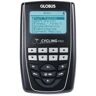 CYCLING PRO - Globus G4230