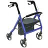 Rollator - Wimed EPIC HD