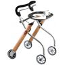 Rollator Per Interni - Wimed LET'S GO