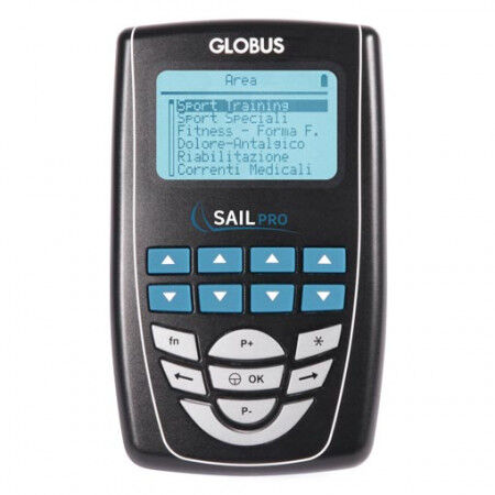 Globus SAIL PRO - G4232