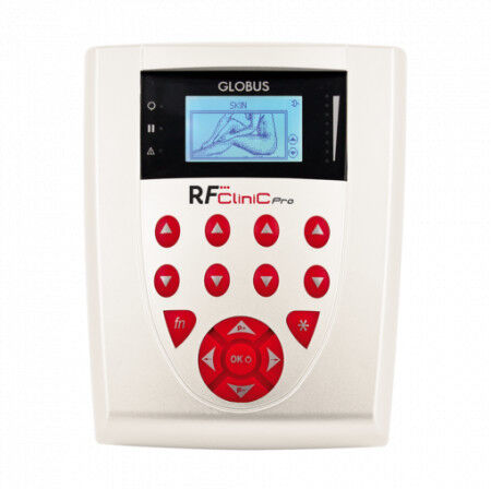 RF CLINIC PRO - Globus G1506