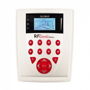 RF CLINIC BODY - Globus G1507