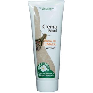 Centisia Crema mani nutriente alla Bava di Lumaca 75ml