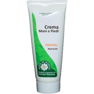 Centisia Crema mani e piedi alla Propoli 100ml