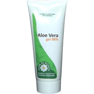 Centisia Aloe Vera Gel 98% 100ml