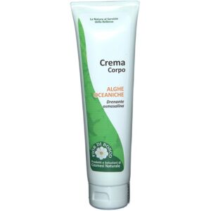 Centisia Crema corpo Orchidea Selvaggia SENSUAL 250ml