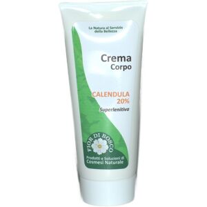 Centisia Crema lenitiva alla Calendula 20% 100ml