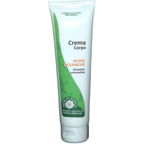 centisia crema corpo orchidea selvaggia sensual 250ml