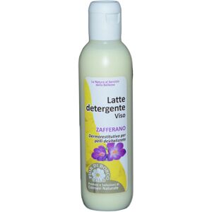 Centisia Latte detergente Zafferano 200ml