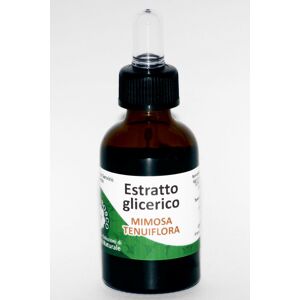 Centisia Estratto di Mimosa Tenuiflora 30ml