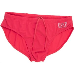 EA7 Slip mare Corallo Uomo 52