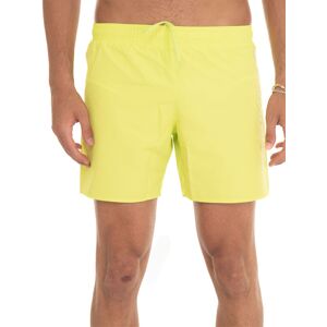 EA7 Boxer mare Lime Uomo 52