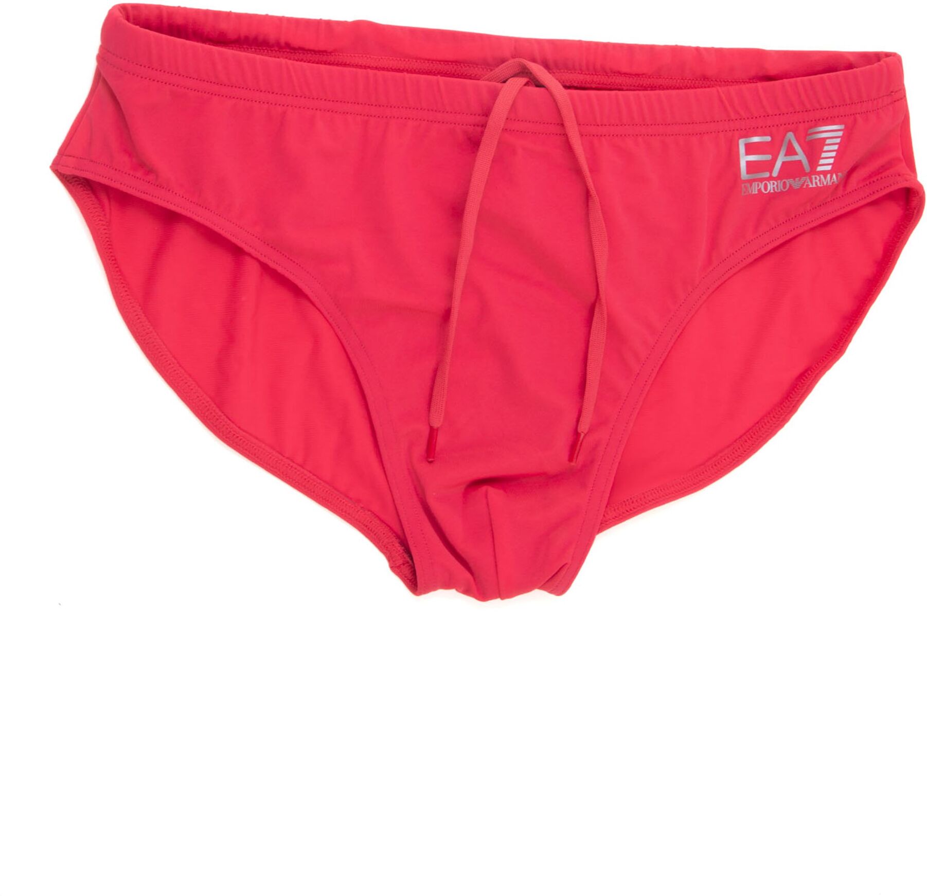 EA7 Slip mare Corallo Uomo 52