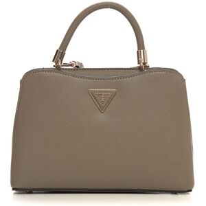 Guess Borsa media gizele Verde Donna UNI