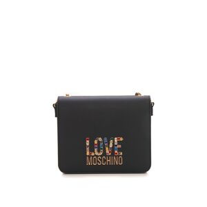 Love Moschino Borsa piccola Nero Donna UNI