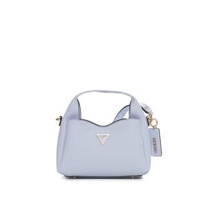 Guess Borsa a mano Cielo Donna UNI