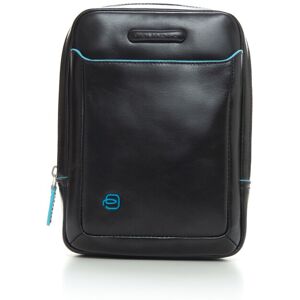 Piquadro Borsa in pelle Nero Uomo UNI