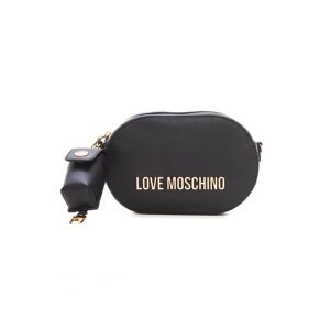 Love Moschino Borsa piccola Nero Donna UNI