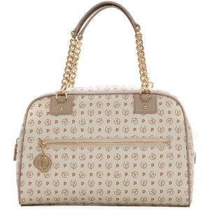 Pollini Borsa Beige Donna UNI