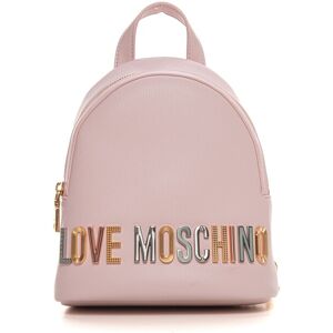 Love Moschino Zaino Cipria Donna UNI