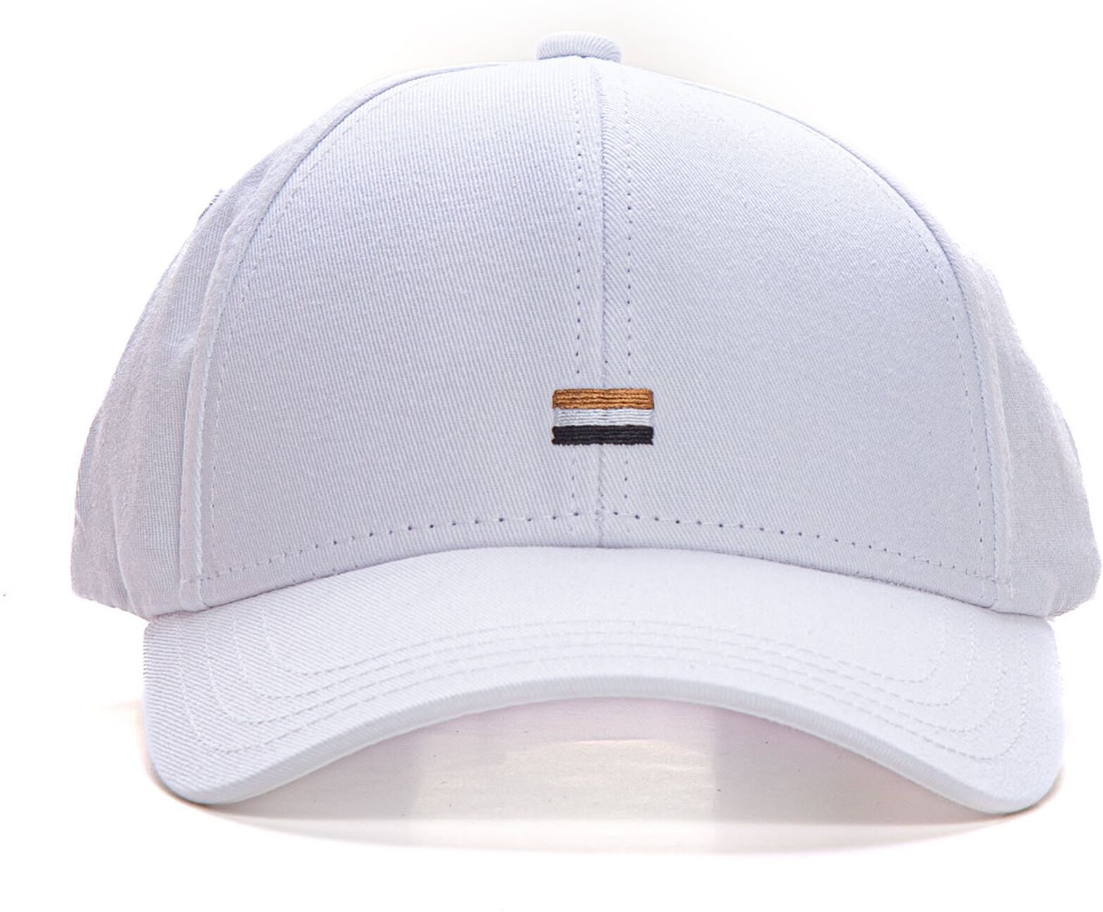 Boss Cappello ZED Bianco Uomo UNI