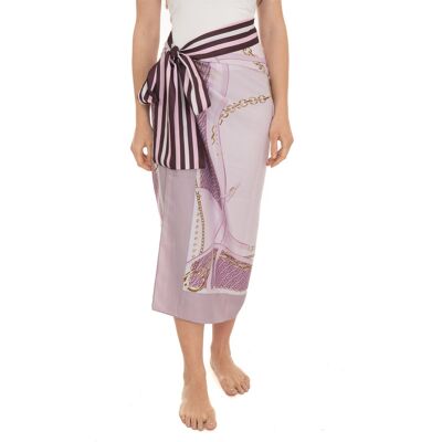 Liu Jo Pareo Rosa Donna UNI Liu Jo Pareo Rosa Donna UNI