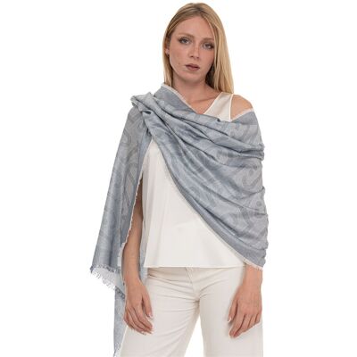 Liu Jo Stola Denim Donna UNI Liu Jo Stola Denim Donna UNI