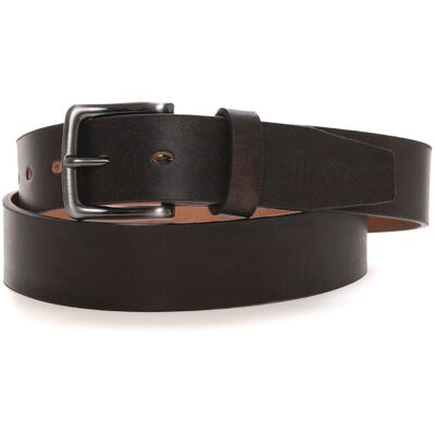 Guess Cintura Marrone Uomo XL Guess Cintura Marrone Uomo XL