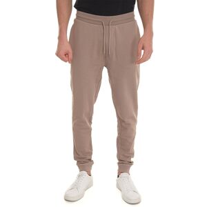 Boss Pantalone tuta Beige Uomo S