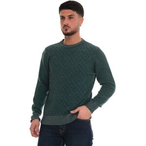 Quality First Maglie Verde Uomo 3XL