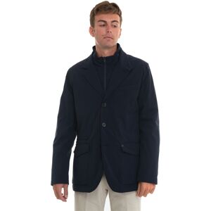 Fay Field jacket Blu Uomo M