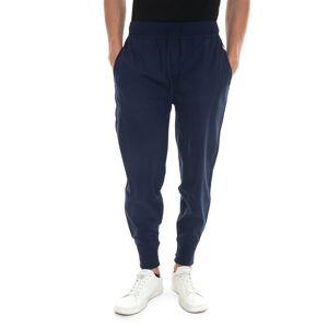Ralph Lauren Pantalone tuta Blu Uomo XL