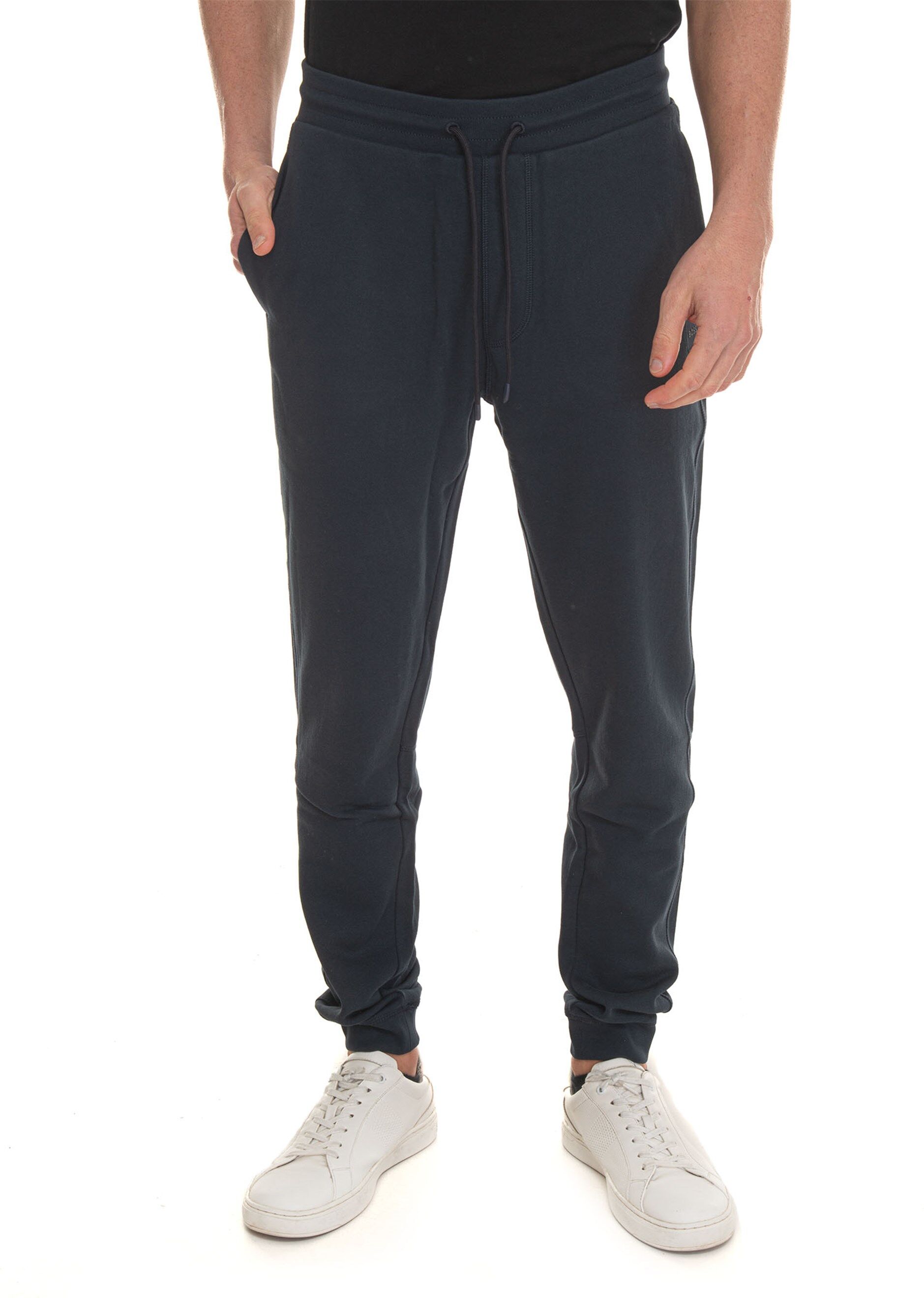 Boss Pantalone tuta Blu Uomo M