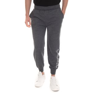 Ralph Lauren Pantalone tuta Grigio scuro Uomo XXL Ralph Lauren Pantalone tuta Grigio scuro Uomo XXL