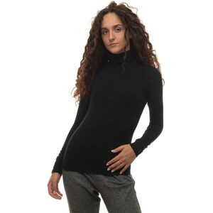 Pennyblack Maglia GALOPPO Nero Donna L