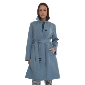 Weekend Max Mara Spolverino Vanda Donna 38