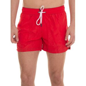 Harmont & Blaine Boxer mare Rosso Uomo M