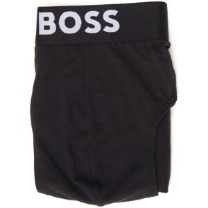 Boss Slip Nero Uomo XXL