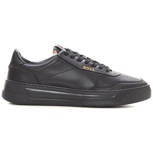 Boss Sneakers alta BALTIMORE-TENN Nero Uomo 42