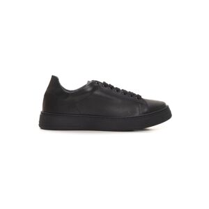 Marechiaro Sneakers Nero Uomo 44