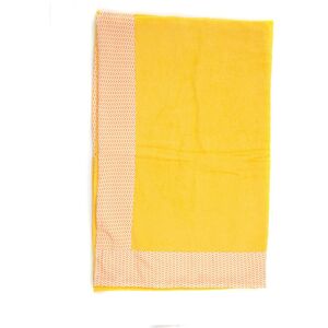 Kiton Telo mare Giallo-arancio Uomo UNI