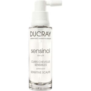 Ducray Linea Capelli Sensinol Siero Flacone 30 ml