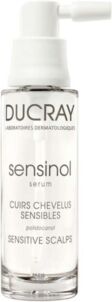 Ducray Linea Capelli Sensinol Siero Flacone 30 ml