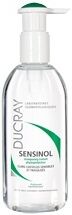 Ducray Linea Capelli Sensinol Shampoo Lenitivo 200 ml