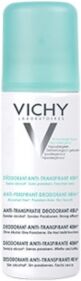 Vichy Linea Deo Deodorante Anti-Traspirante Spray 125 ml