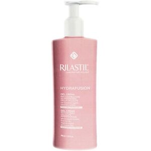 Rilastil Linea anticellulite Hydrafusion Gel Crema 400 ml