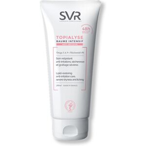 Laboratoires SVR Linea Dermatologica Topialyse Baume Protect + 200 ml