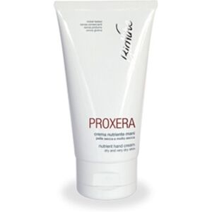 BioNike Linea Proxera Pelli Secche e Disidratate Crema Mani Rigenerante 75 ml