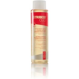 HNB Ceutical Linea dermatologica Stribess Olio Flacone 500 ml