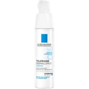 La Roche Posay Linea Toleriane Dermallergo Crema 40 ml